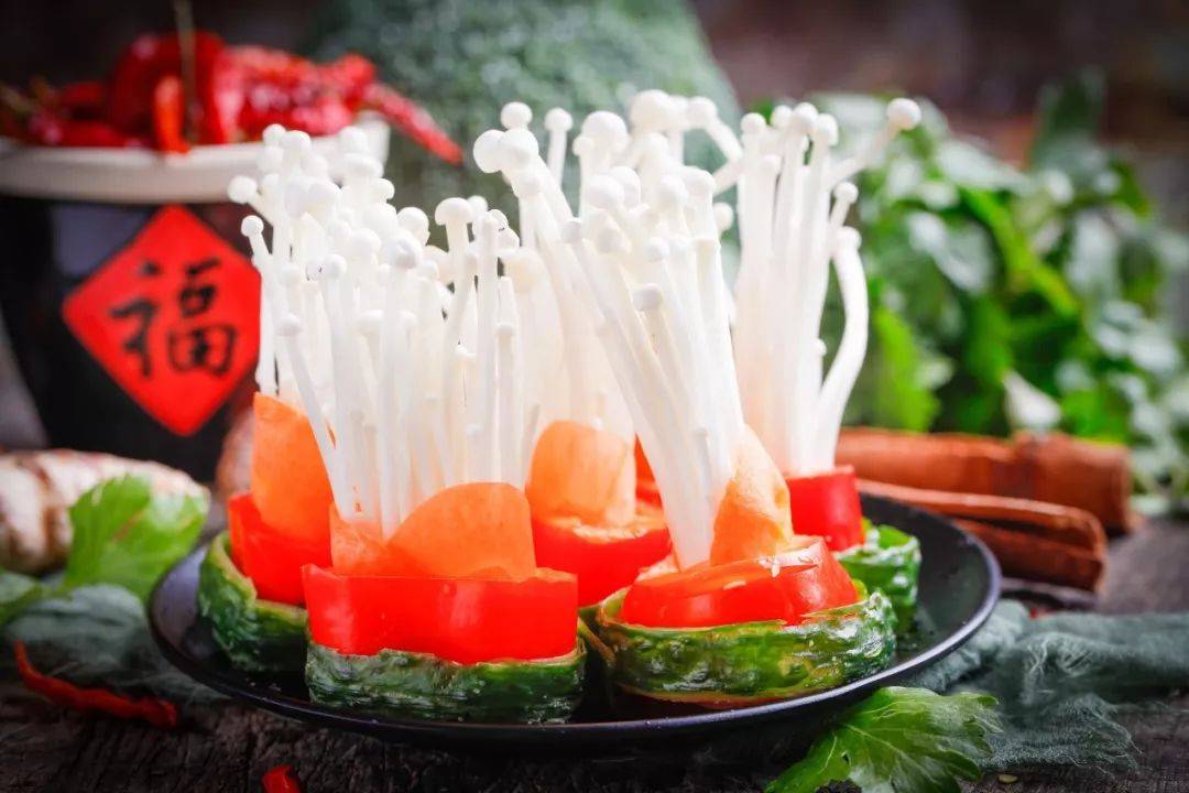 1576837042930107.jpeg 640-3.jpeg