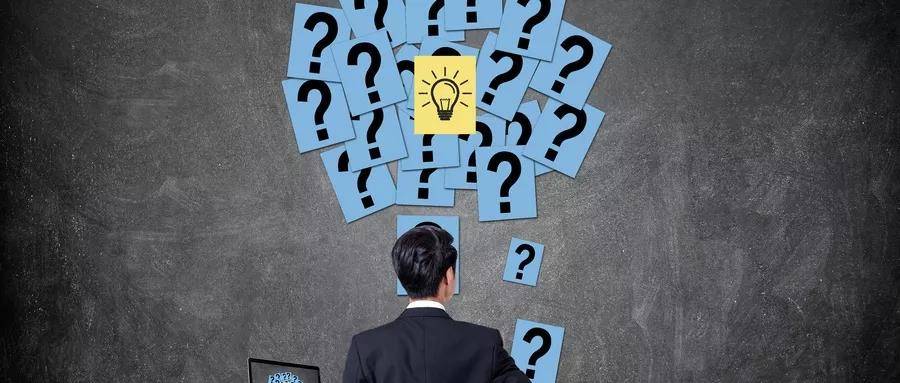 1577096000344424.jpg 1.jpg