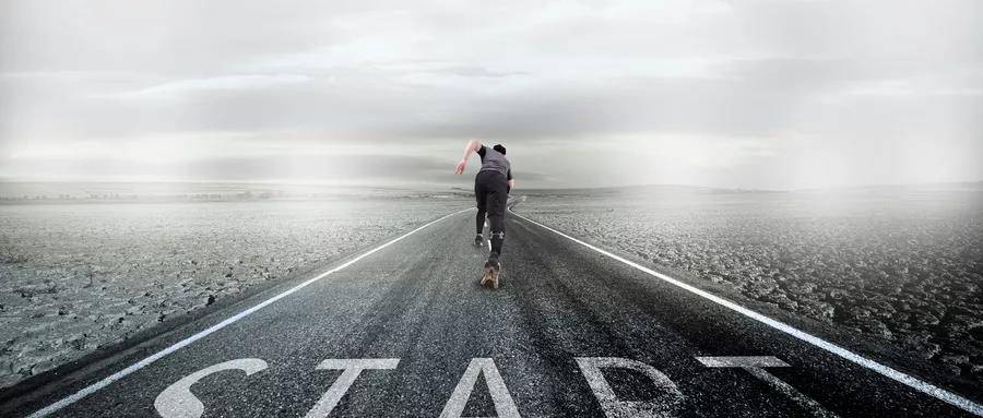 1577096076380362.jpg 4.jpg