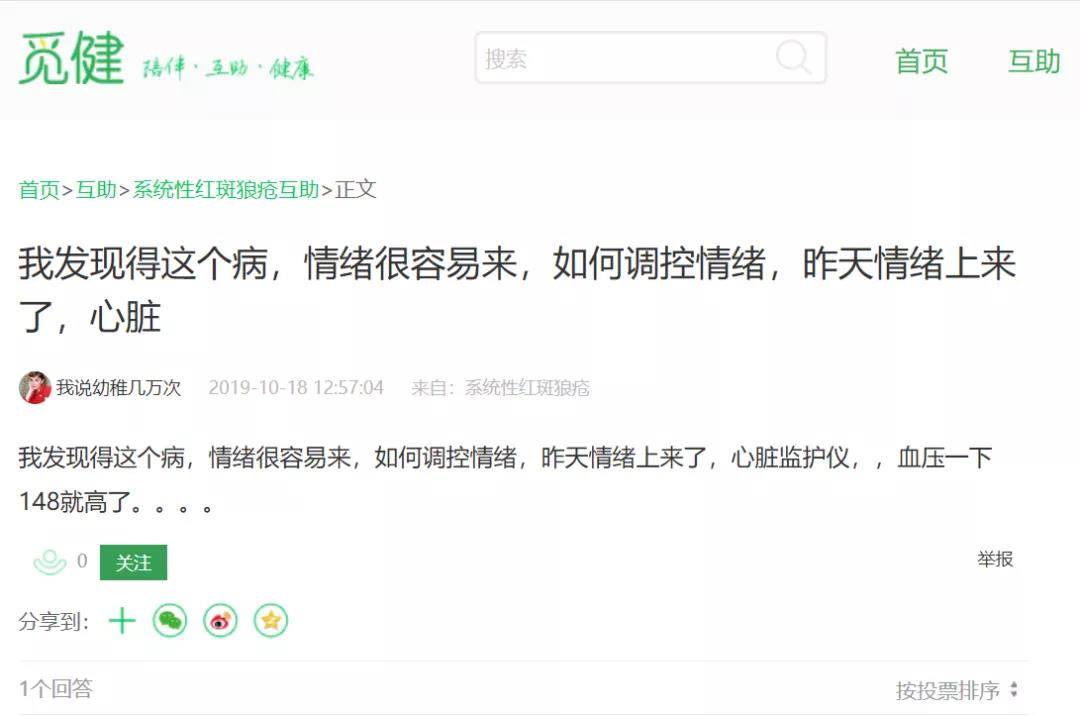 1577097514374022.jpg 1.jpg