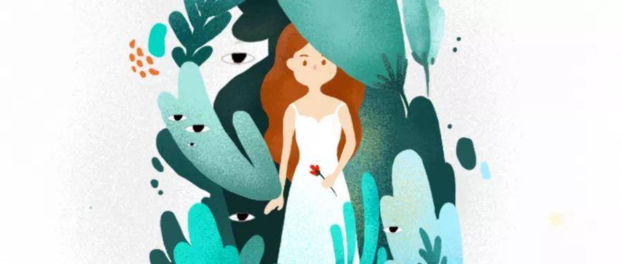 1577097519401416.jpg 2.jpg