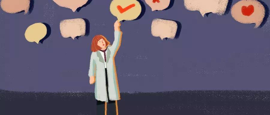 1577097524706042.jpg 3.jpg