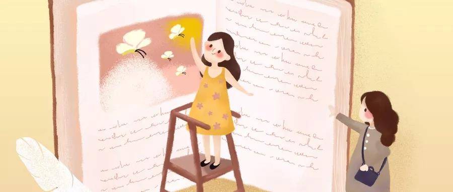 1577097528789287.jpg 4.jpg