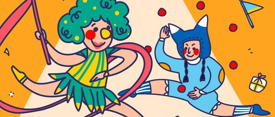 1577097533632671.jpg 5.jpg