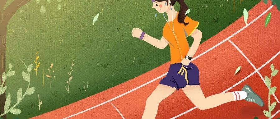 1577168173825460.jpg 22.jpg