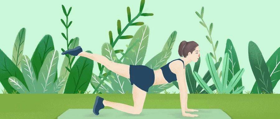 1577168197494106.jpg 24.jpg