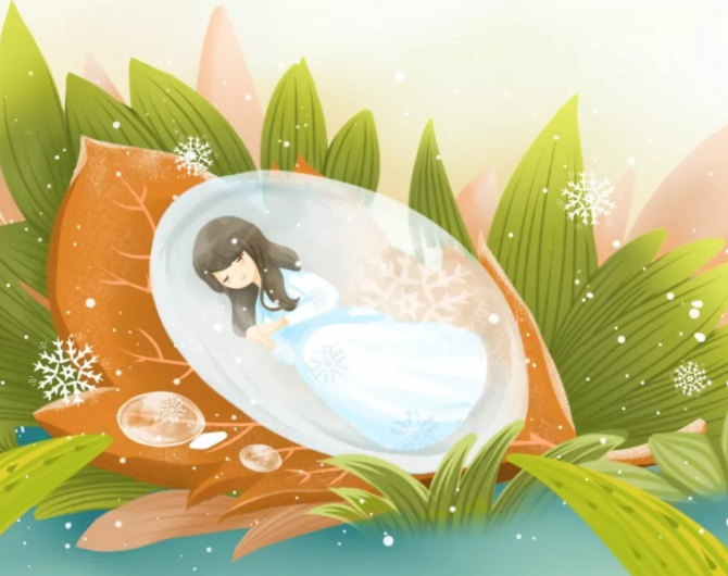 1577168867839785.png 搜狗截图19年12月24日1425_14.png