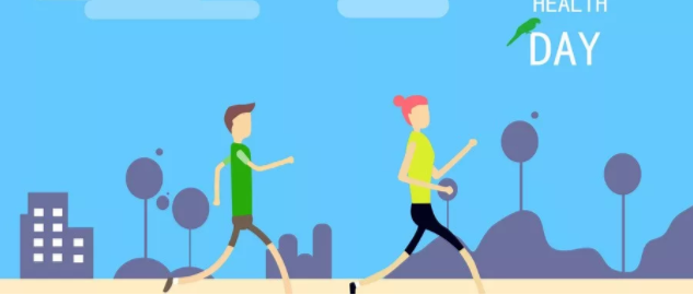 1577344666332605.png 搜狗截图19年12月26日1516_4.png