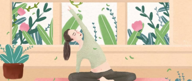 1577344719561265.png 搜狗截图19年12月26日1517_8.png