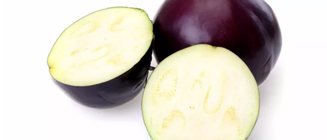 1577416613227159.png 搜狗截图19年12月27日1115_2.png