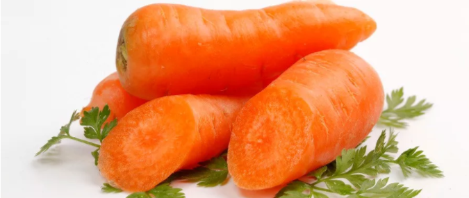 1577416664527505.png 搜狗截图19年12月27日1115_5.png