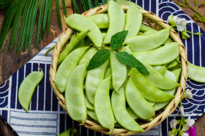 1577416677278721.png 搜狗截图19年12月27日1115_6.png