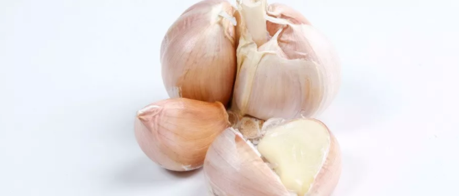 1577416718503767.png 搜狗截图19年12月27日1115_8.png