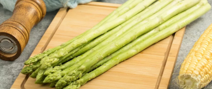 1577416729684440.png 搜狗截图19年12月27日1116_9.png