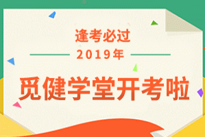 1571379207155027 (1).gif