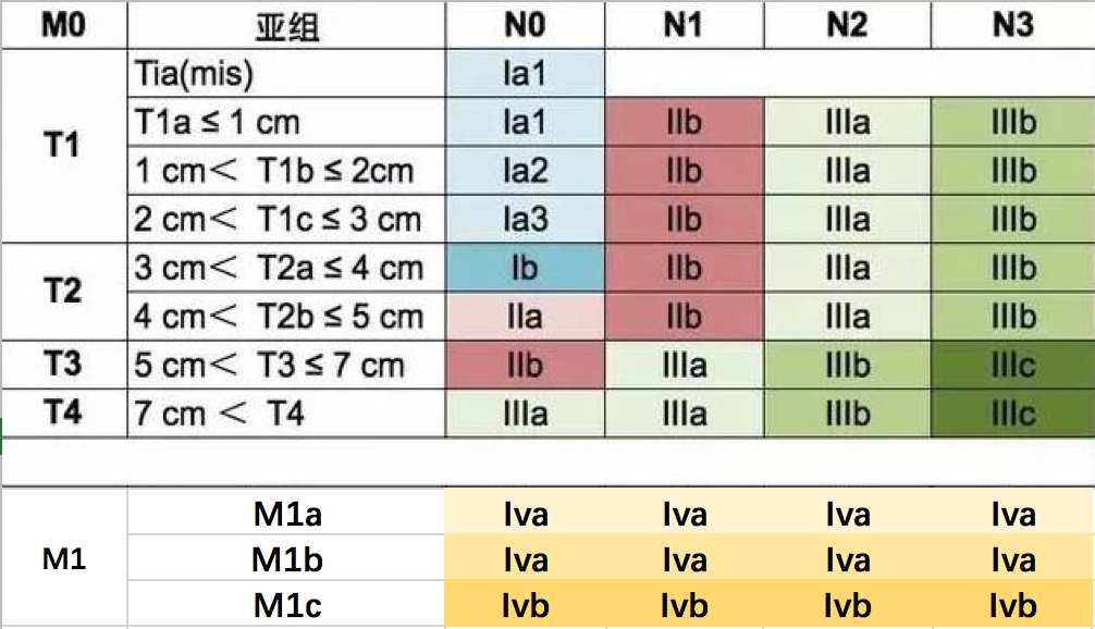 屏幕快照 2019-12-27 下午3.06.44.png