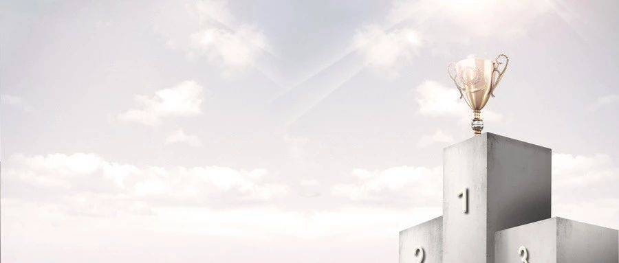 1577504497544787.jpg 3.jpg