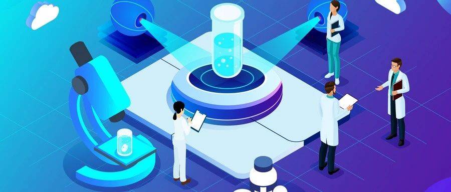 1577504917748358.jpg 4.jpg