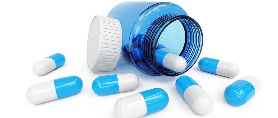 1577504959535661.jpg 6.jpg