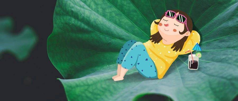 1577504979967425.jpg 7.jpg