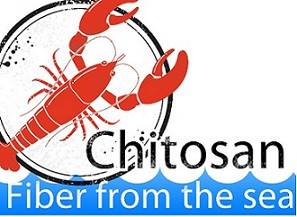 1577505041549026.jpg 10.jpg