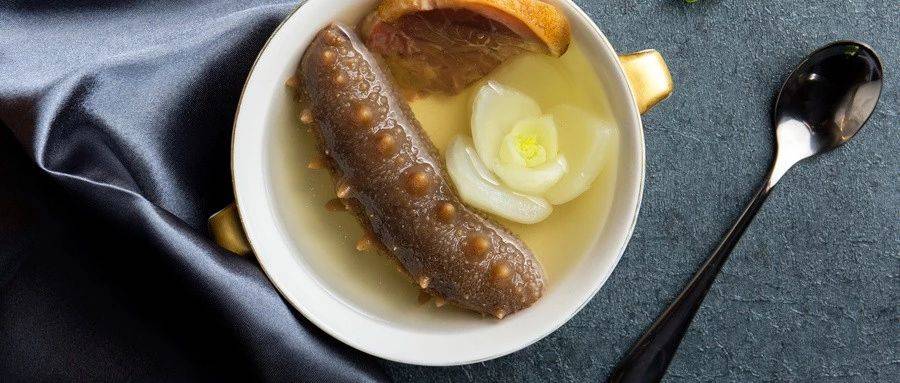 1577505317366332.jpg 21.jpg