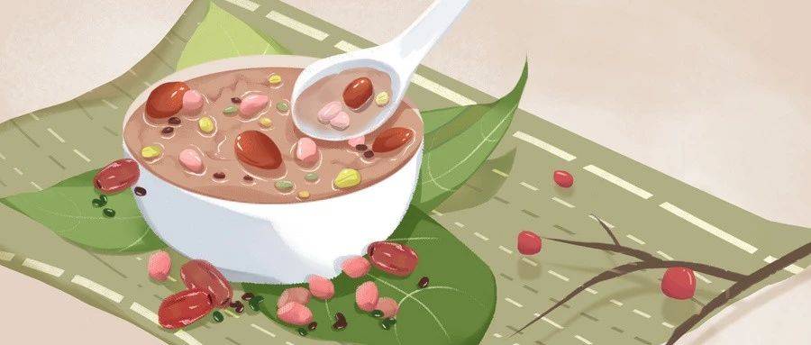 1577505417407712.jpg 14.jpg