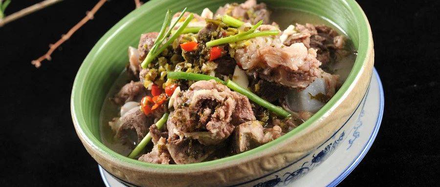 1577505456612185.jpg 15.jpg