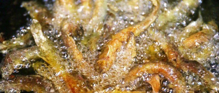 1577505472127121.jpg 16.jpg