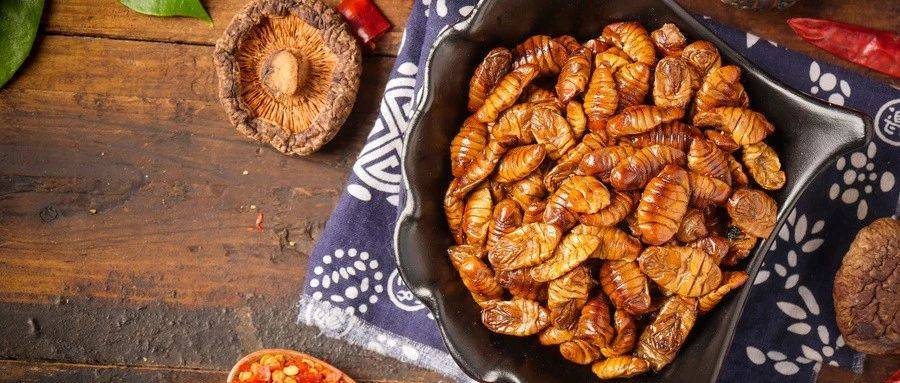 1577505490453778.jpg 17.jpg