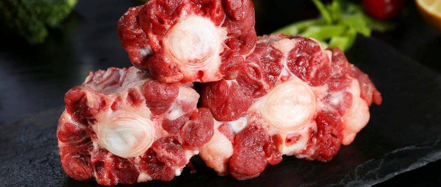 1577505505446692.jpg 18.jpg