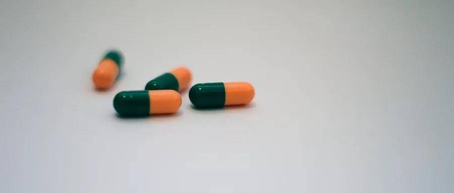 1577963593866610.jpg 1.jpg