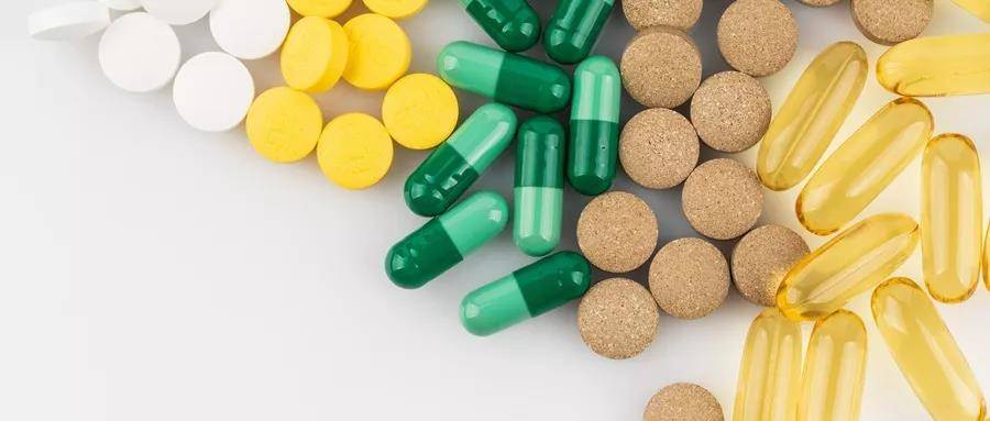 1577963599680118.jpg 微信图片_20200102191247.jpg