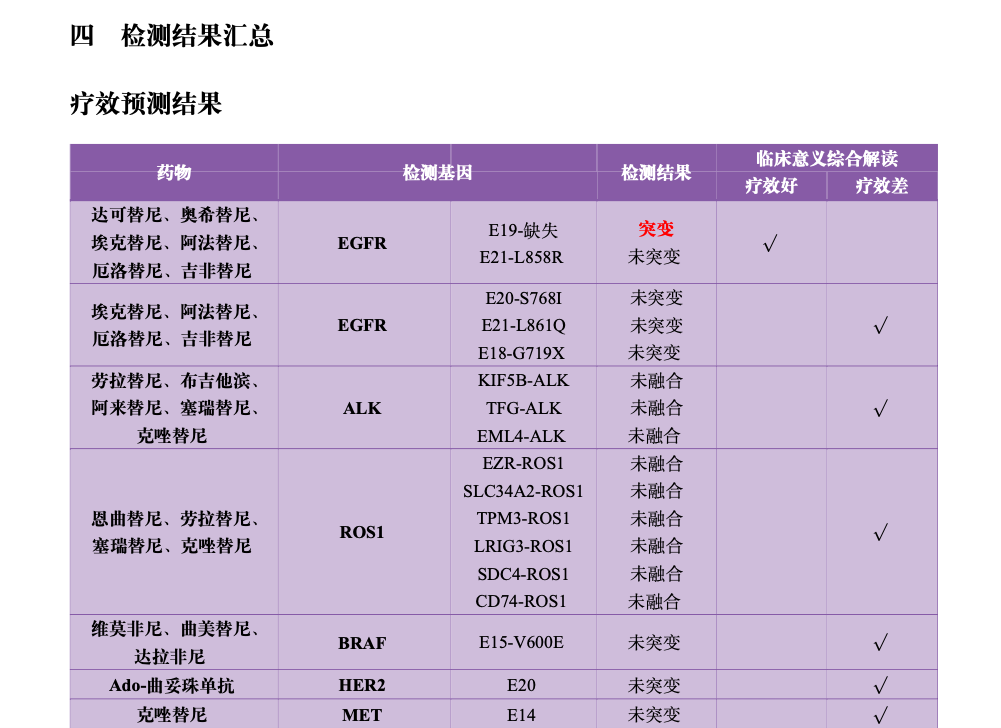 1577964874378439.png image.png