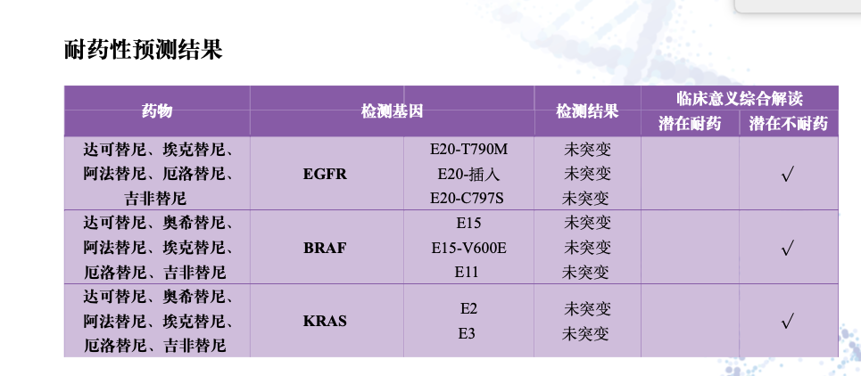 1577964903383985.png image.png