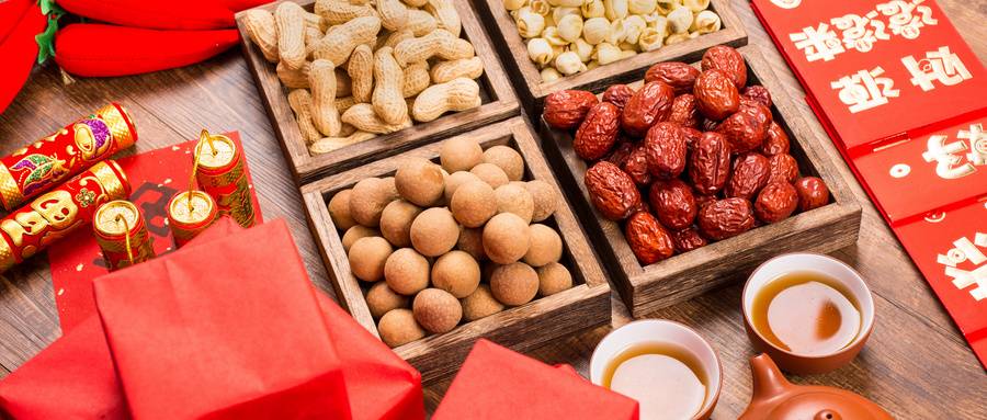 1578145543177410.jpg 摄图网_501128958_wx.jpg