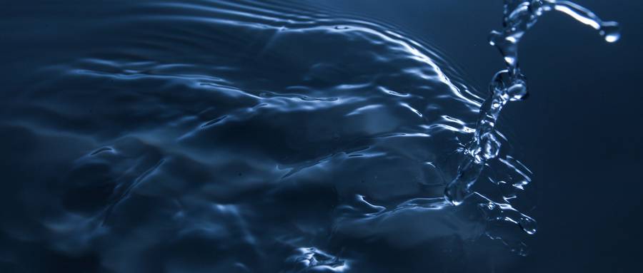 1578276504490265.jpg 51.jpg