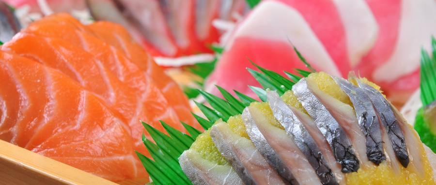 1578276913442758.jpg 56.jpg