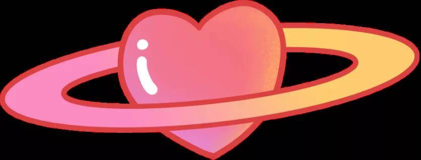 1578276956160136.jpg 00.jpg