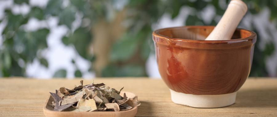 1578277014881272.jpg 62.jpg