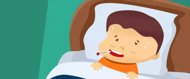 1578296567448325.png 搜狗截图20年01月06日1541_4.png