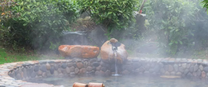 1578296579303170.png 搜狗截图20年01月06日1541_5.png