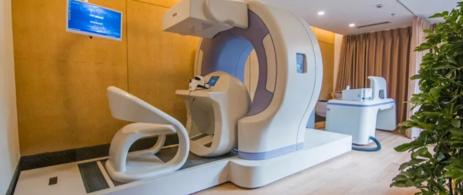 1578296607944232.png 搜狗截图20年01月06日1541_6.png