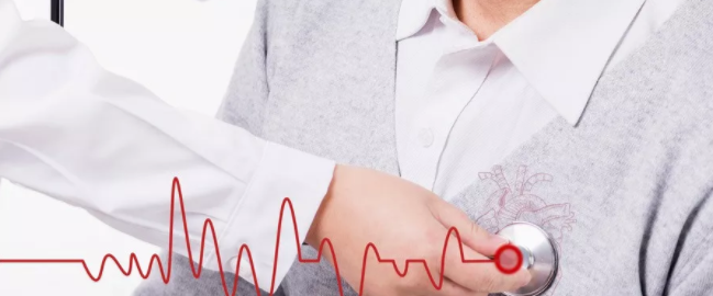 1578296623843717.png 搜狗截图20年01月06日1541_7.png