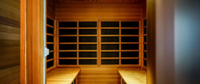 1578296635342277.png 搜狗截图20年01月06日1542_8.png