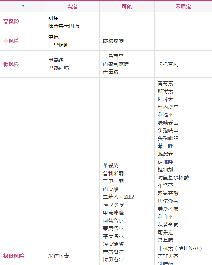 1578476207752030.png 搜狗截图20年01月08日1735_1.png