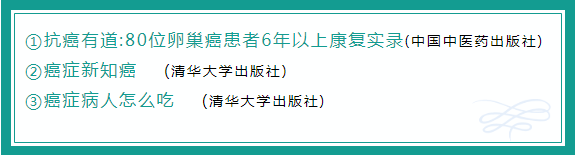 1578623418606878.png 52.png