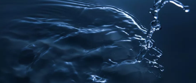 1579238541236058.png 搜狗截图20年01月17日1320_7.png