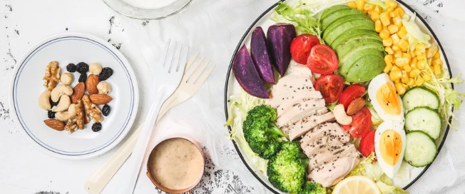 1579242827543809.png 搜狗截图20年01月17日1321_11.png