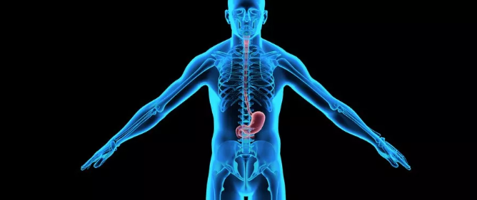 1579242860444456.png 搜狗截图20年01月17日1321_12.png